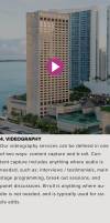 Destination Servives Mobile Layouts v24