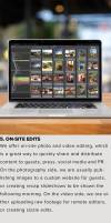 Destination Servives Mobile Layouts v25