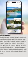 Destination Servives Mobile Layouts v22
