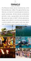 Destination Mobile Layouts2