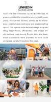 Destination Mobile Layouts3