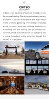 Destination Mobile Layouts8